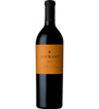 Stewart Cellars Cabernet Sauvignon, Napa Valley, California 2014 (1x75cl) - TwoMoreGlasses.com