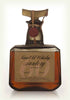 Suntory Royal "60" whisky (1x70cl) - TwoMoreGlasses.com