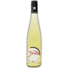 Maison Klipfel Sushi K 2019 Alsace (1x75cl) - TwoMoreGlasses.com