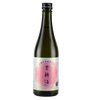 出羽櫻 Sweeeeet 熟成貴釀酒 Dewazakura SweeeeeT Aged Kijoshu (1x50cl) - TwoMoreGlasses.com