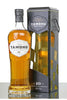 Tamdhu 10 Year Old 40% with Lantern Box (Limited Edition) (1x70cl) - TwoMoreGlasses.com