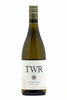 Te Whare Ra Sauvignon Blanc 2019 (1x75cl) - TwoMoreGlasses.com