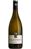 Escarpment Chardonnay 2019 (1x75cl) - TwoMoreGlasses.com