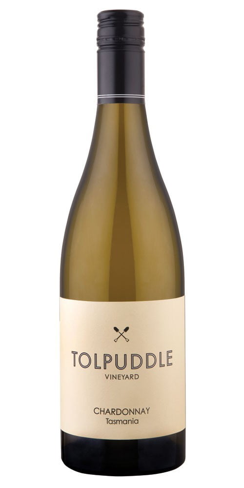 Tolpuddle Vineyard Chardonnay 2021 Magnum (1x150cl) - TwoMoreGlasses.com