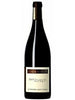 Domaine Coursodon Silice Red 2018 (1x75cl) - TwoMoreGlasses.com