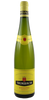F E Trimbach Riesling Reserve 2020 (1x75cl) - TwoMoreGlasses.com