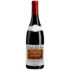 Jean Loron Beaujolais Villages Chateau de la Pierre 2020 (1x75 cl) - TwoMoreGlasses.com