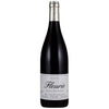 METRAS Yvon, Fleurie Rouge 2018 Magnum (1x150cl) - TwoMoreGlasses.com