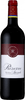 Reserve Special Medoc 2013 (1x75cl) - TwoMoreGlasses.com
