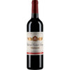 Chateau Croizet Bages 2015, Pauillac (1x150cl) - TwoMoreGlasses.com