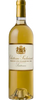 Chateau Suduiraut 2002 (1x75cl) - TwoMoreGlasses.com