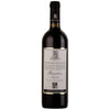 FEUDI DI GUAGNANO, Terramare Primitivo IGT Salento 2017 (1x75cl) - TwoMoreGlasses.com