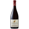 Domaine des Perdrix Gevrey Chambertin 1er Cru La Perriere 2019 (1x75cl) - TwoMoreGlasses.com