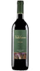 Valduero Crianza Ribera del Duero 2011 (1x75cl) - TwoMoreGlasses.com