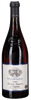 Villa di Corlo 2019 (1x75cl) - TwoMoreGlasses.com