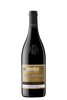 Bodegas Bilbainas - Vina Pomal Gran Reserva 2012 Rioja (1x75cl) - TwoMoreGlasses.com