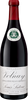 Louis Latour Volnay 2017 (1x75cl) - TwoMoreGlasses.com