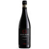 Corte Giara Amarone della Valpolicella La Groletta 2017 (1x75cl) - TwoMoreGlasses.com