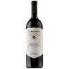 Falesco Cotarella Le Macioche Brunello de Montalcino 2015 (1x75cl) - TwoMoreGlasses.com