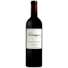 Saintayme 2018, St Emilion Grand Cru (1x75cl) - TwoMoreGlasses.com
