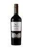 Trapiche Oak Cask Cabernet Sauvignon 2021 (1x75cl) - TwoMoreGlasses.com