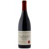 MAISON ROCHE DE BELLENE, Vosne Romanee 1er Cru 2019 (Mixed Case of 3 bts) (1xOWC3) - TwoMoreGlasses.com