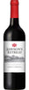 Penfolds Rawson's Retreat Shiraz Cabernet 2017 (1x75cl) - TwoMoreGlasses.com