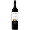 Calabria Family Guiding Star Cabernet Sauvignon 2021 (1x75cl) - TwoMoreGlasses.com