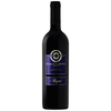 Corte Giara Merlot Corvina 2019 (1x75cl) - TwoMoreGlasses.com