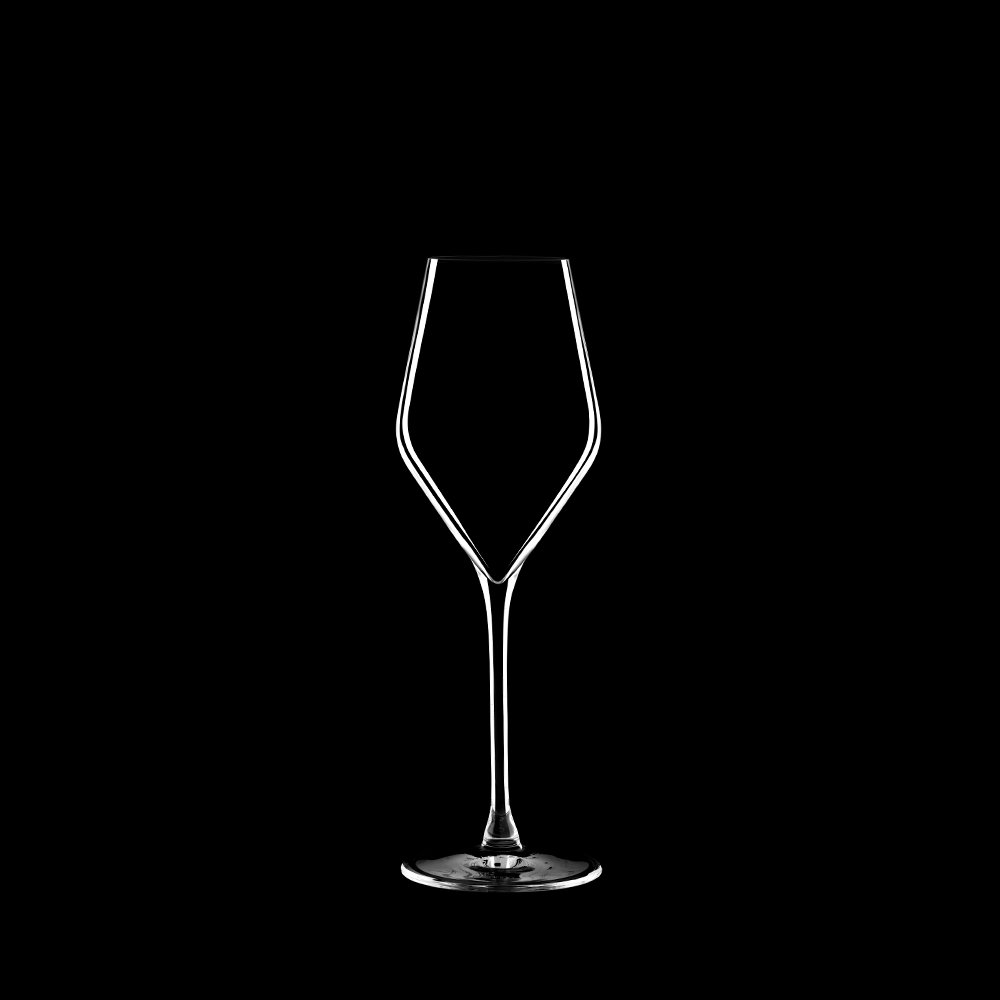 Lehmann ABSOLUS 20 - 20 cl set of 6