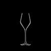 Lehmann ABSOLUS 20 - 20 cl set of 6