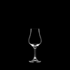 Lehmann GEAUX DE VIE 15 - 15 cl set of 6