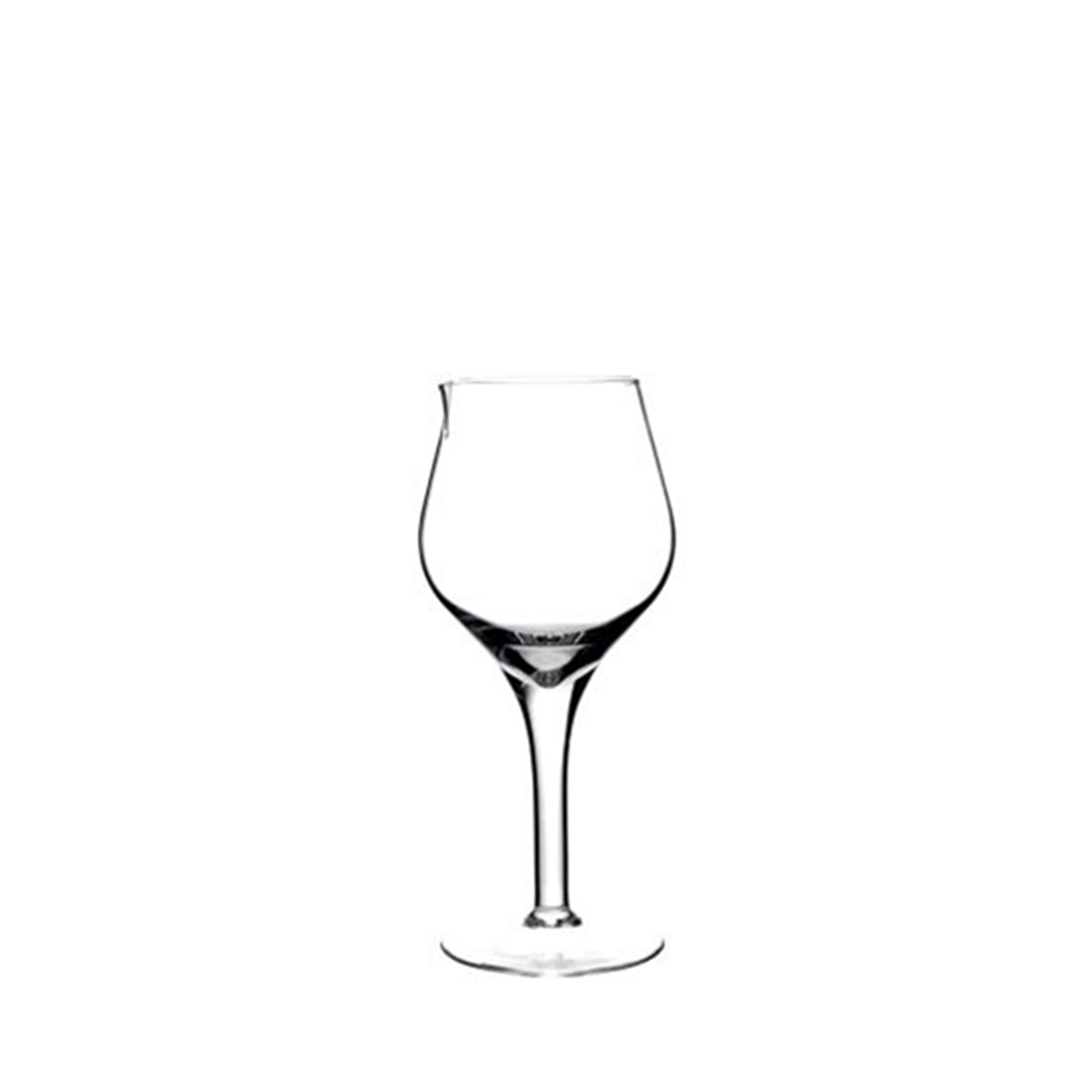 Lehmann Decanters VERRE À DÉCANTER - 150 cl
