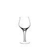 Lehmann Decanters VERRE Ã€ DÃ‰CANTER - 150 cl