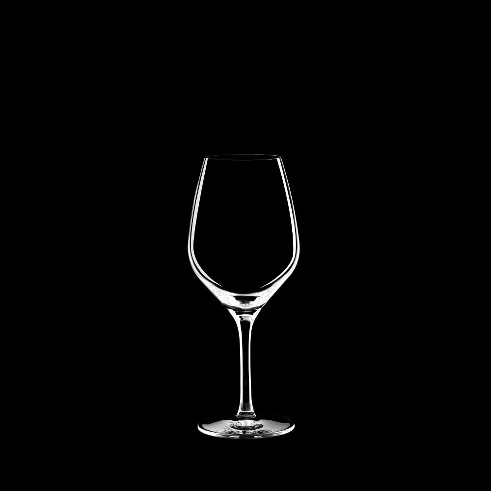 Lehmann EXCELLENCE 30 - 30cl set of 6
