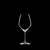 Lehmann EXCELLENCE 39 - 39 cl set of 6