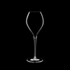 Lehmann GRAND CHAMPAGNE 41 - 41 cl set of 6 COLLECTION SIGNATURE P. JAMESSE