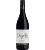 Willow Bridge Estate 'Dragonfly' Shiraz, Geographe, Australia 2021 (1x75cl) - TwoMoreGlasses.com