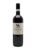 LE SALETTE, Valpolicella Classico 2020 (1x75cl) - TwoMoreGlasses.com