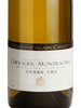 Alain Chavy Chevalier Montrachet Grand Cru 2018 (1x75cl) - TwoMoreGlasses.com