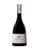Penfolds Grandfather 20 Years Rare Tawny NV (1x75cl) - TwoMoreGlasses.com