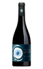 Xavier Vignon Barbare Estate Cuvee XL 2012 (1x75cl) - TwoMoreGlasses.com