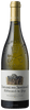 Domaine des Senechaux Chateauneuf du Pape Blanc 2020 (1x75cl) - TwoMoreGlasses.com
