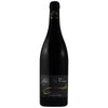 Jean Maurice RAFFAULT, Chinon Rouge Les Picasses 2018 (1x75cl) - TwoMoreGlasses.com