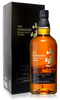 Yamazaki 2017 Limited Edition (1x70cl) - TwoMoreGlasses.com