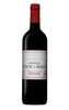 Chateau Lynch Bages 2011 (1x75cl) - TwoMoreGlasses.com