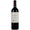 Eisele Vineyard Altagracia Cabernet Sauvignon 2015 (1x75cl) - TwoMoreGlasses.com
