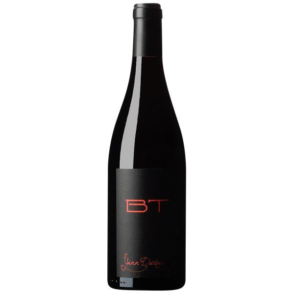 DURIEUX Yann, BT 2018 (1x75cl) - TwoMoreGlasses.com