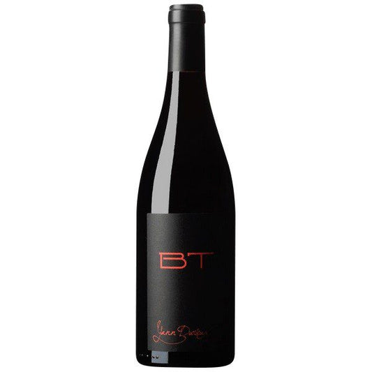 DURIEUX Yann, BT 2018 (1x75cl) - TwoMoreGlasses.com